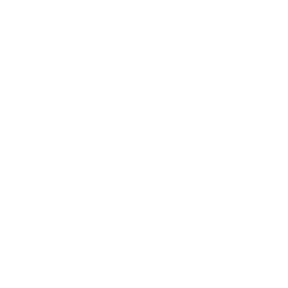 A logo for West View Apartments is displayed.